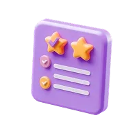 Проверьте подключение в&nbsp;деревня Красногорка (Пермский край)